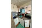 Einfamilienhaus Thale - 2 Zimmer, 40 m&sup2;, 125.000&euro; | Angebot:27007169