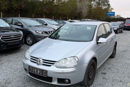 VW Golf 230.000 km 1.300 &euro; Kiel 24146