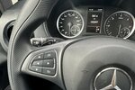 Mercedes-Benz Vito Tourer 114 CDI Edition lang 192.158 km 24.990 &euro; Mainz 55122