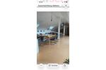 Erdgeschoßwohnung Bad Driburg - 4 Zimmer, 60 m&sup2;, 149.500&euro; | Angebot:27108702