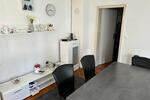 Dachgeschoßwohnung Horb am Neckar - 2.5 Zimmer, 40 m&sup2;, 650&euro; | Angebot:26271053