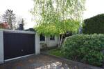 Einfamilienhaus Braunschweig / Watenbüttel Watenbüttel - 5 Zimmer, 131 m&sup2;, 410.000&euro; | Angebot:26419020