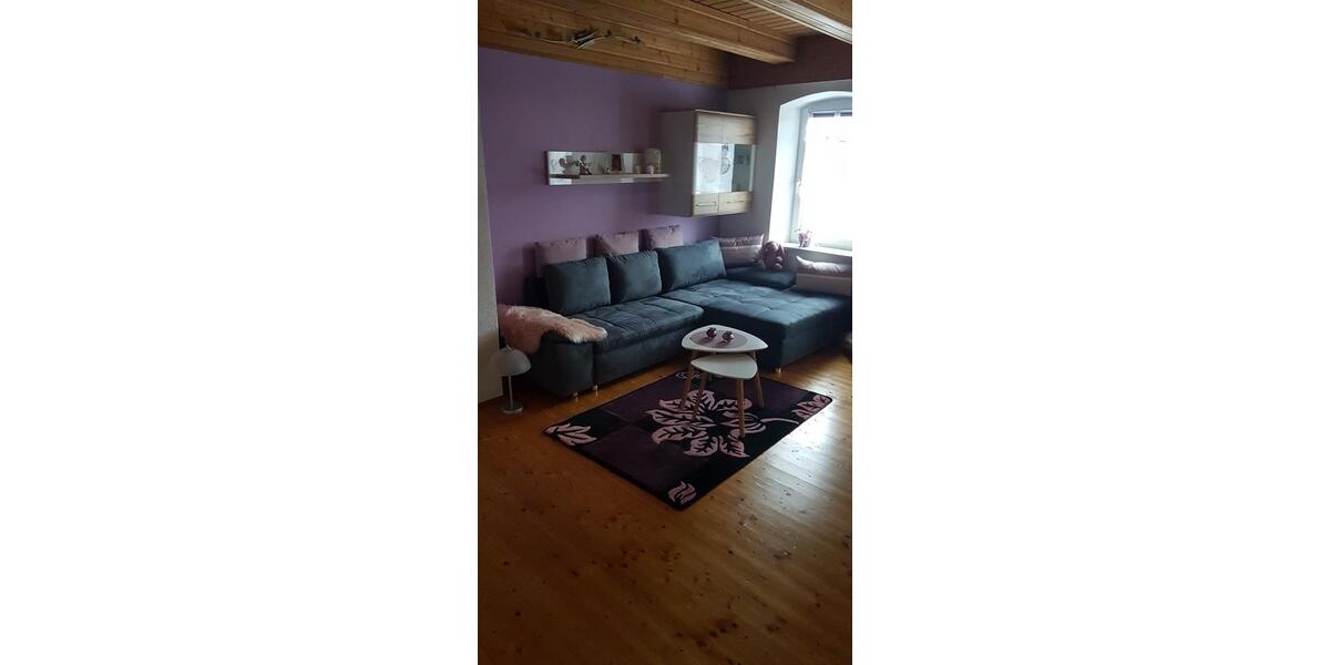 Einfamilienhaus Rehau - 5 Zimmer, 110 m&sup2;, 250.000&euro; | Angebot:26416374
