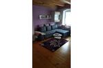 Einfamilienhaus Rehau - 5 Zimmer, 110 m&sup2;, 250.000&euro; | Angebot:26416374