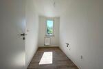 Etagenwohnung Staßfurt - 3 Zimmer, 59 m&sup2;, 474&euro; | Angebot:25930762