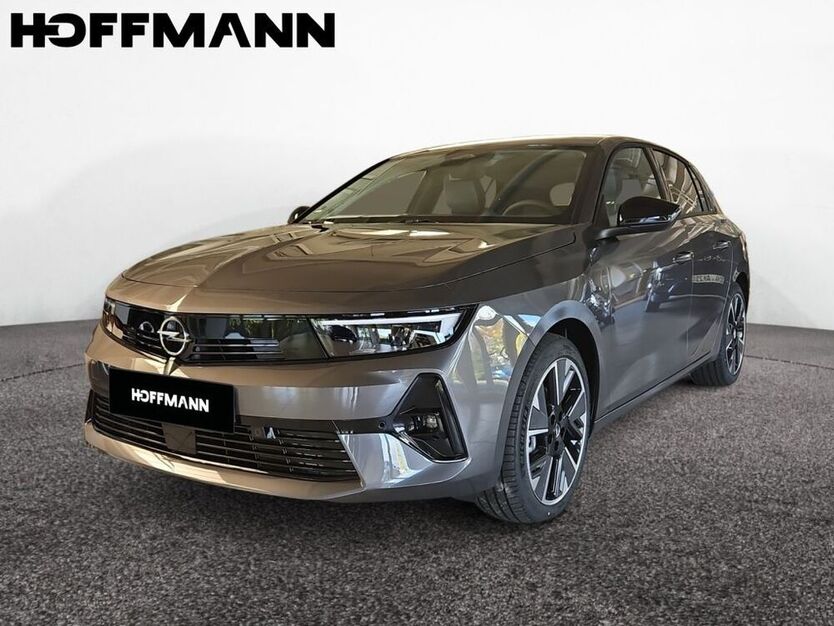 Astra