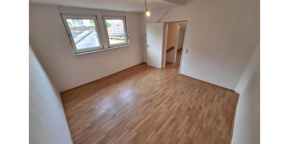 Reihenhaus Kamen - 4 Zimmer, 103 m&sup2;, 927&euro; | Angebot:26475242