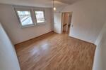 Reihenhaus Kamen - 4 Zimmer, 103 m&sup2;, 927&euro; | Angebot:26475242