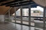 Dachgeschoßwohnung Breisach am Rhein - 3 Zimmer, 76 m&sup2;, 1.000&euro; | Angebot:26310114