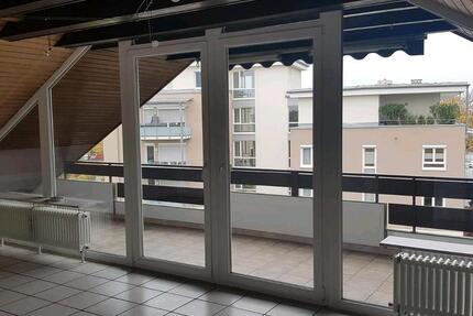 Wohnung Breisach am Rhein - 3 Zimmer, 76 m&sup2;, 1.000&euro; | Angebot:26310114