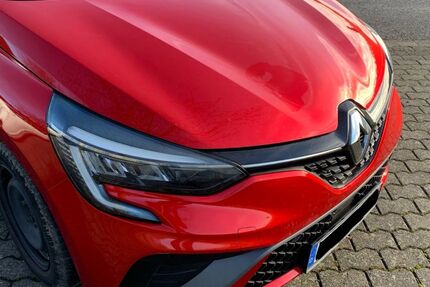 Renault Clio 52.000 km 16.500 &euro; Ochtendung 56299