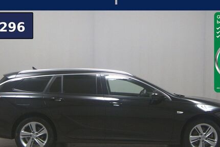 Opel Insignia 153.839 km 10.780 &euro; Gyhum/Bockel 27404