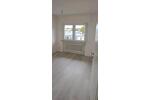 Doppelhaushälfte Lüdenscheid - 5 Zimmer, 135 m&sup2;, 1.479&euro; | Angebot:26234308