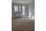 Etagenwohnung Stadtilm - 2 Zimmer, 42 m&sup2;, 230&euro; | Angebot:26382386