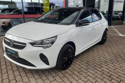 Opel Corsa 33.638 km 15.680 € Bedburg-Hau 47551