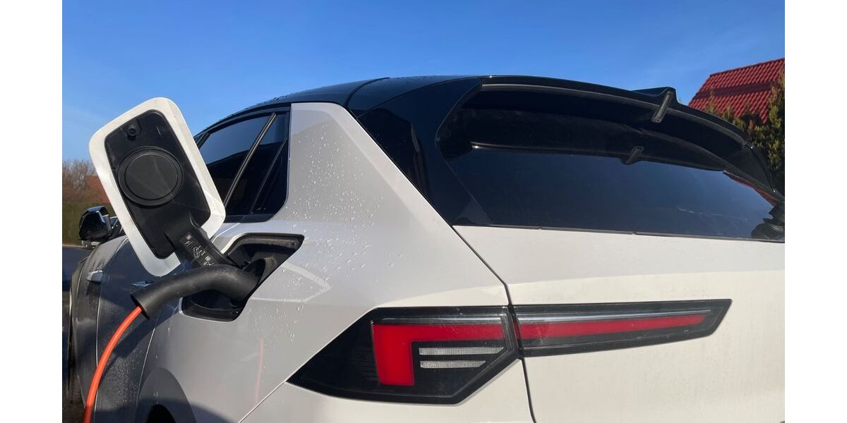 Opel Astra 10.600 km 22.200 &euro; Borsdorf 04451