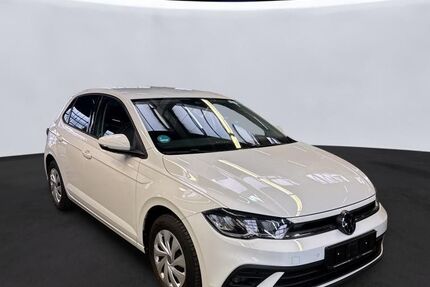 VW Polo 15.000 km 16.790 &euro; Braunschweig 38116