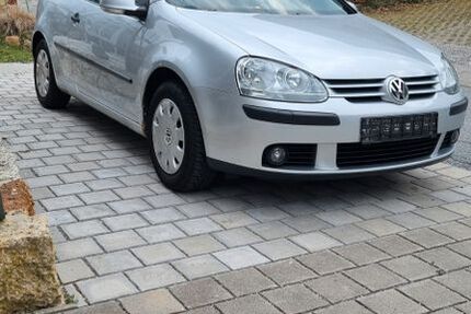 VW Golf 121.000 km 2.500 &euro; Passau 94036