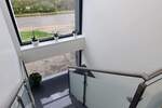 Gewerbeobjekt Schiffweiler Landsweiler - 2 Zimmer, 48 m&sup2;, 950&euro; | Angebot:25674615