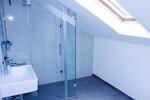 Dachgeschoßwohnung Bühl - 2 Zimmer, 30 m&sup2;, 840&euro; | Angebot:26399184
