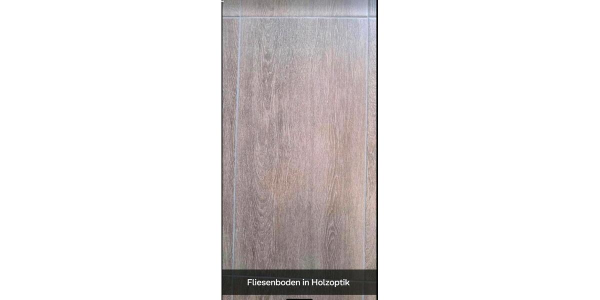 Etagenwohnung Würzburg Heuchelhof - 1 Zimmer, 30 m&sup2;, 135.000&euro; | Angebot:27271597