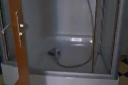 Wohnung in der Altstadt Dinkelsbühl 1 zimmer