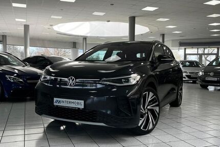 VW ID.4 62.000 km 26.990 &euro; Schönefeld / bei Berlin 12529