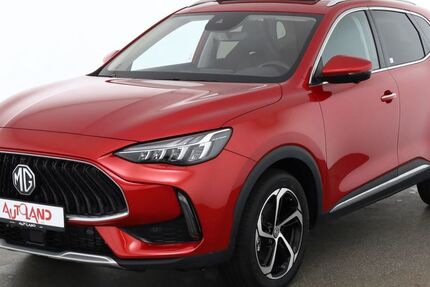 MG HS 17.633 km 23.890 &euro; Cottbus OT Kolkwitz 03099