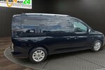 VW Caddy Maxi Life *7-Sitzer/AHK/Navi/SHZG/TM/PDC/Alu 27.670 km 31.990 &euro; Bamberg 96052
