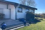 Bungalow Crailsheim - 6 Zimmer, 210 m&sup2;, 1.990&euro; | Angebot:26174918