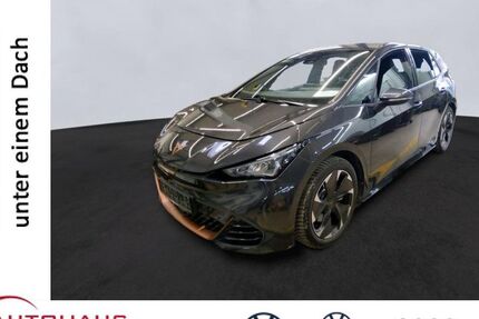 Cupra Born 17.000 km 26.880 &euro; Abensberg 93326