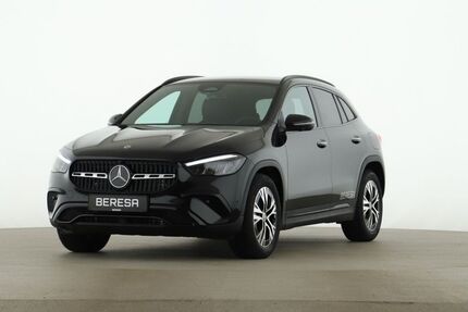 Mercedes-Benz GLA 200 9.900 km 43.950 &euro; Osnabrück 49078