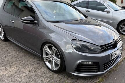VW Golf 109.000 km 14.999 &euro; Schlüchtern 36381