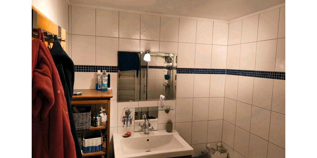 Reihenhaus Büdelsdorf - 5 Zimmer, 135 m&sup2;, 298.000&euro; | Angebot:26750523