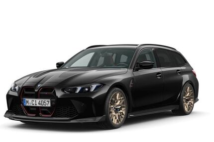 BMW M3 1.101 km 148.099 &euro; Frankfurt am Main 60435