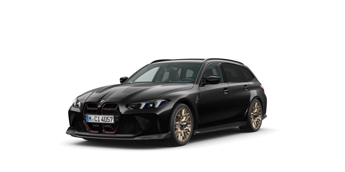 BMW M3 1.101 km 148.099 &euro; Frankfurt am Main 60435