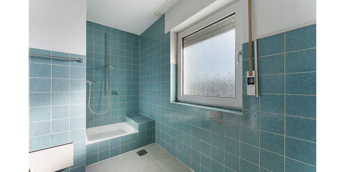 Doppelhaushälfte Köln Esch/Auweiler - 4 Zimmer, 110 m&sup2;, 419.000&euro; | Angebot:25471819