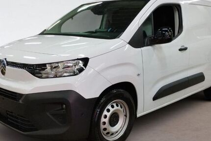 Citroen Berlingo 19.151 km 20.950 &euro; Ingelheim am Rhein (bei Mainz) 55218