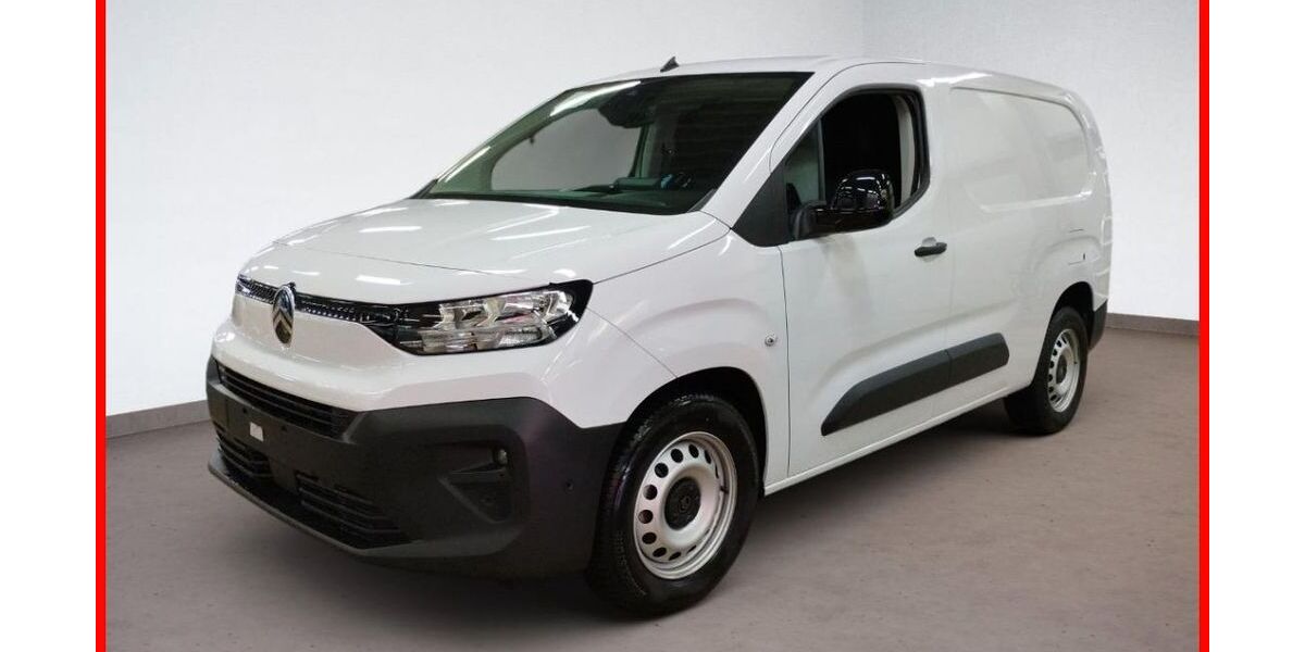 Citroen Berlingo 19.151 km 20.950 &euro; Ingelheim am Rhein (bei Mainz) 55218