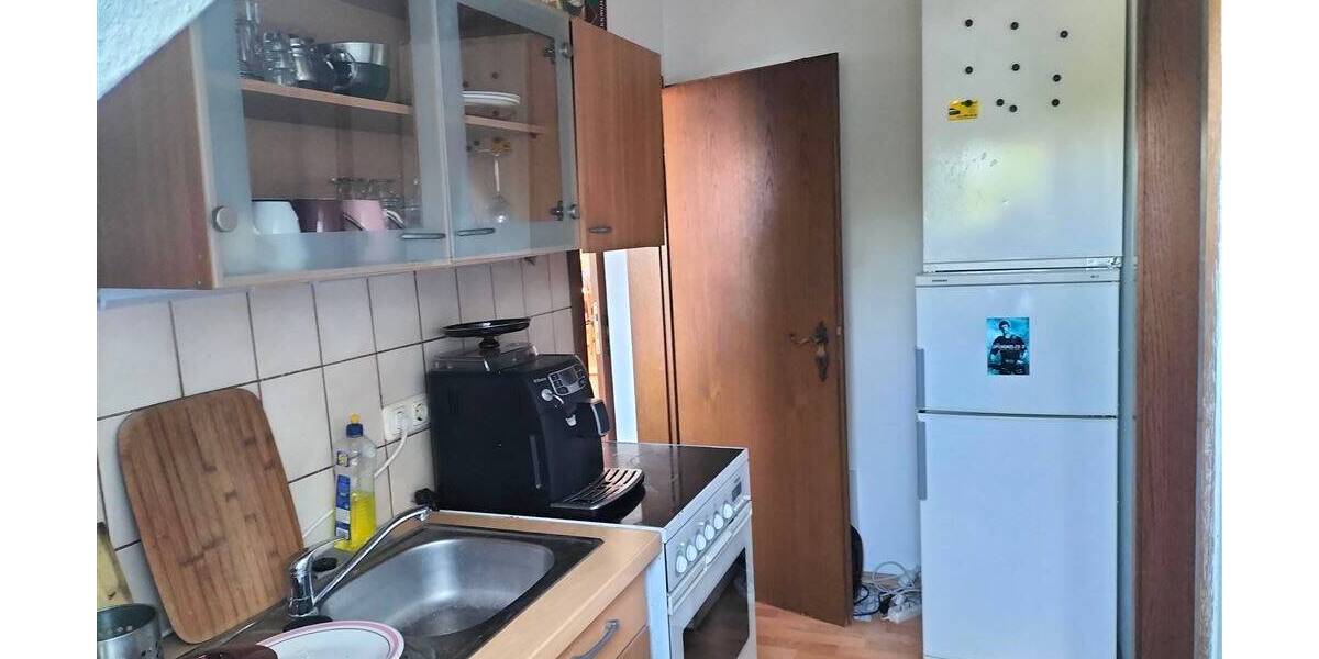 Gewerbeobjekt Rödinghausen Rödinghausen - 350.000&euro; | Angebot:25703901