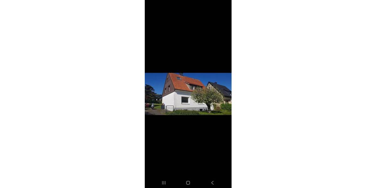 Mehrfamilienhaus, Wohnhaus Möhnesee - Günne Günne - 9 Zimmer, 136 m&sup2;, 289.000&euro; | Angebot:26470982