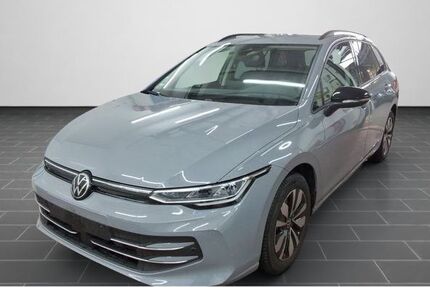 VW Golf 7.296 km 26.450 € Ladenburg 68526