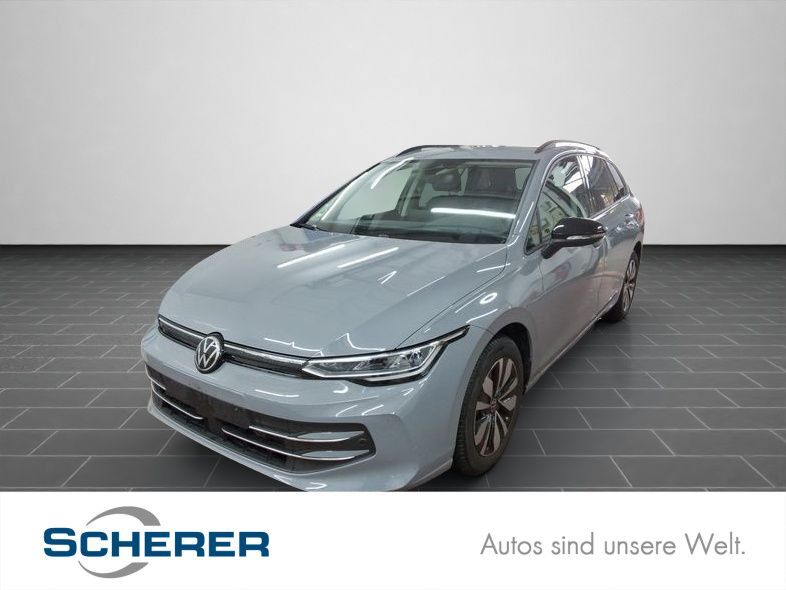VW Golf 7.296 km 26.450 € Ladenburg 68526