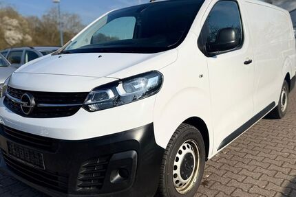 Opel Vivaro 196.980 km 12.399 &euro; Winnweiler 67722