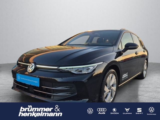 VW Golf 22.990 km 27.489 &euro; Werne 59368