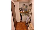 Einfamilienhaus Ihlow - 11 Zimmer, 150 m&sup2;, 135.000&euro; | Angebot:26807106