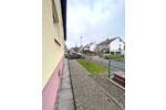 Mehrfamilienhaus, Wohnhaus Veitsbronn Bernbach - 9 Zimmer, 699.000&euro; | Angebot:26358654
