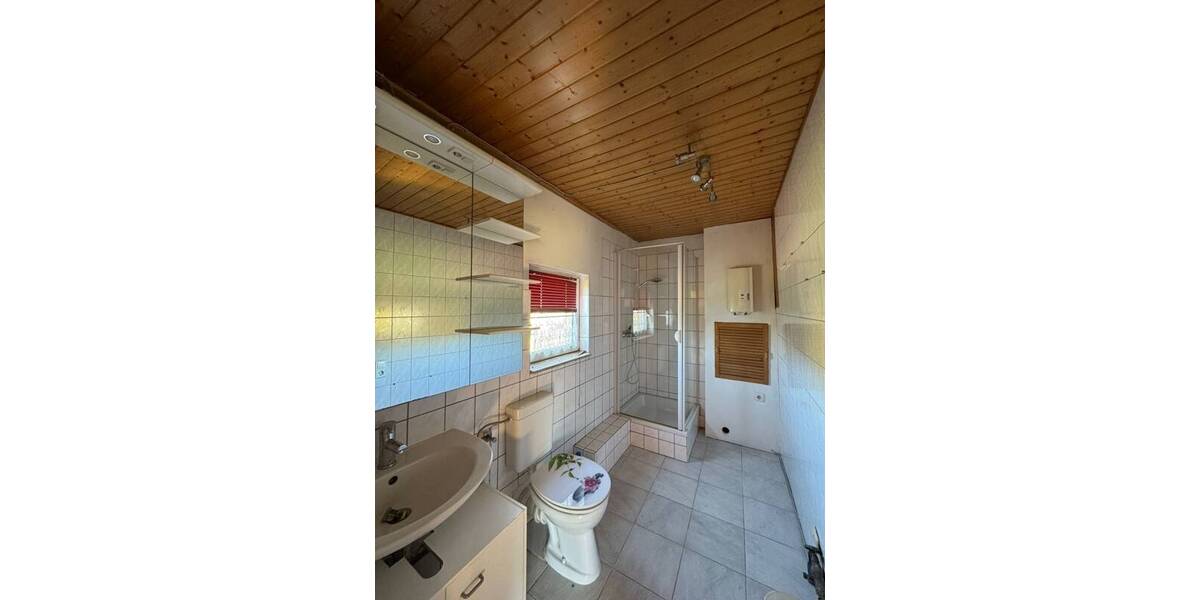 Bungalow Ueckermünde - 2 Zimmer, 70 m&sup2;, 115.000&euro; | Angebot:26188219