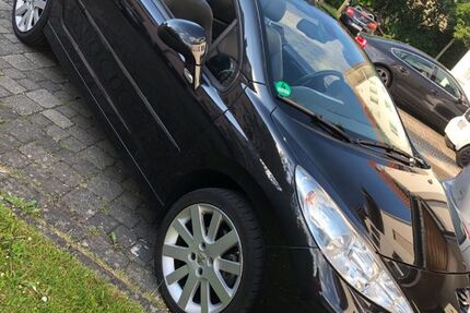 Peugeot 207 89.100 km 5.600 &euro; Fulda 36044