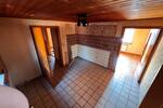 Einfamilienhaus Duderstadt - 5 Zimmer, 131 m&sup2;, 87.500&euro; | Angebot:26594613